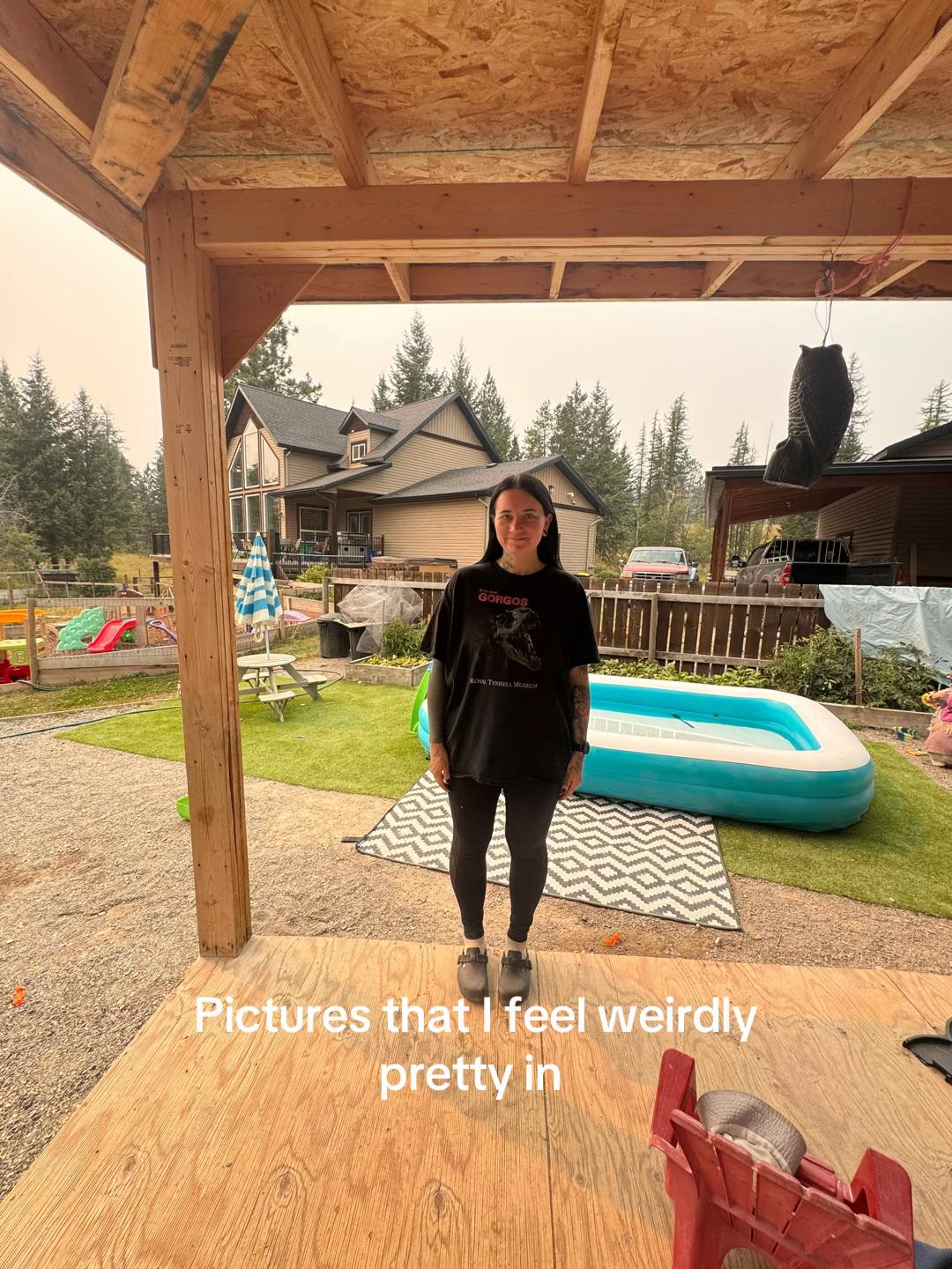 @Hike with Meg🌲🏔️🥾