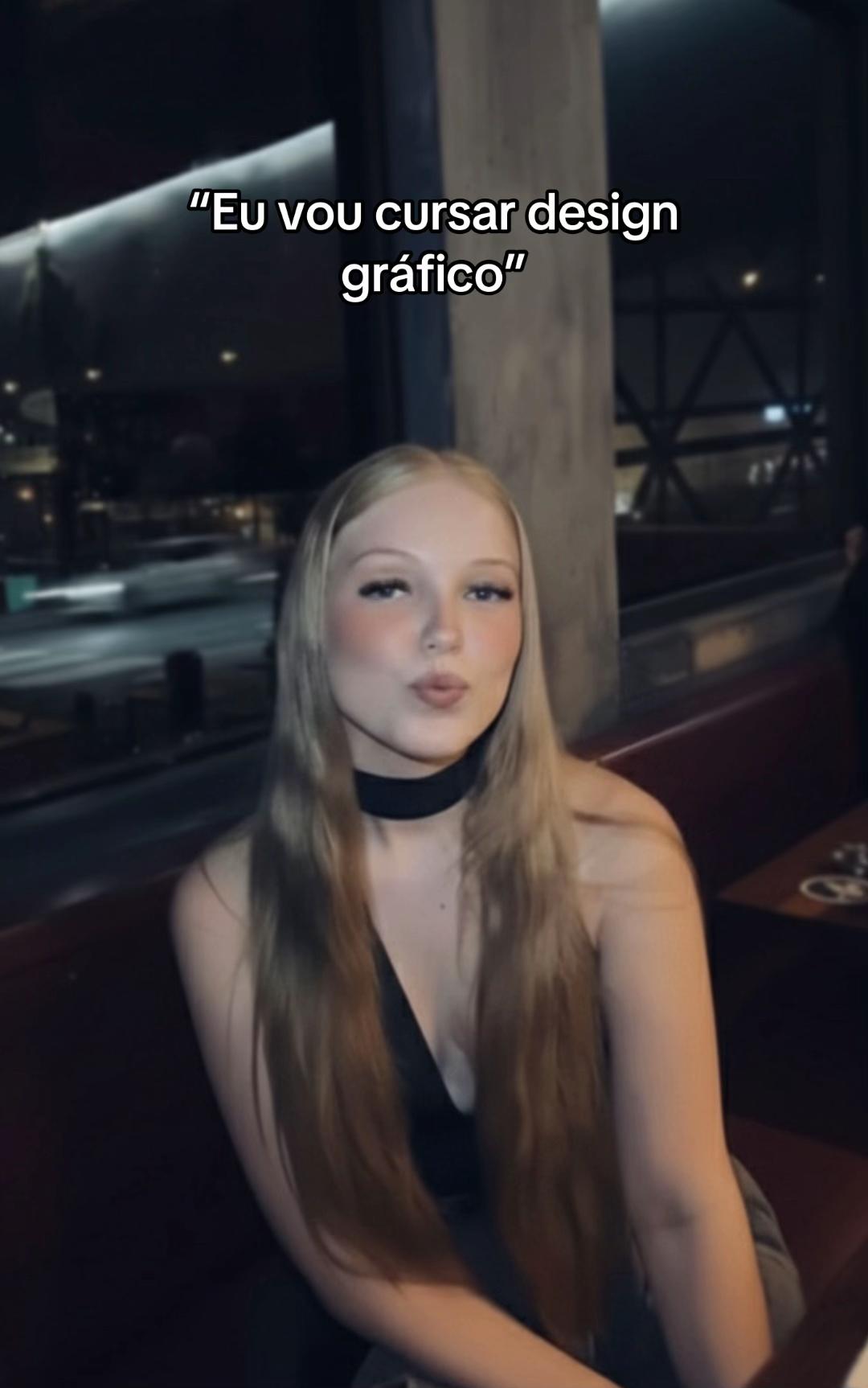 @Sabryna 🐆