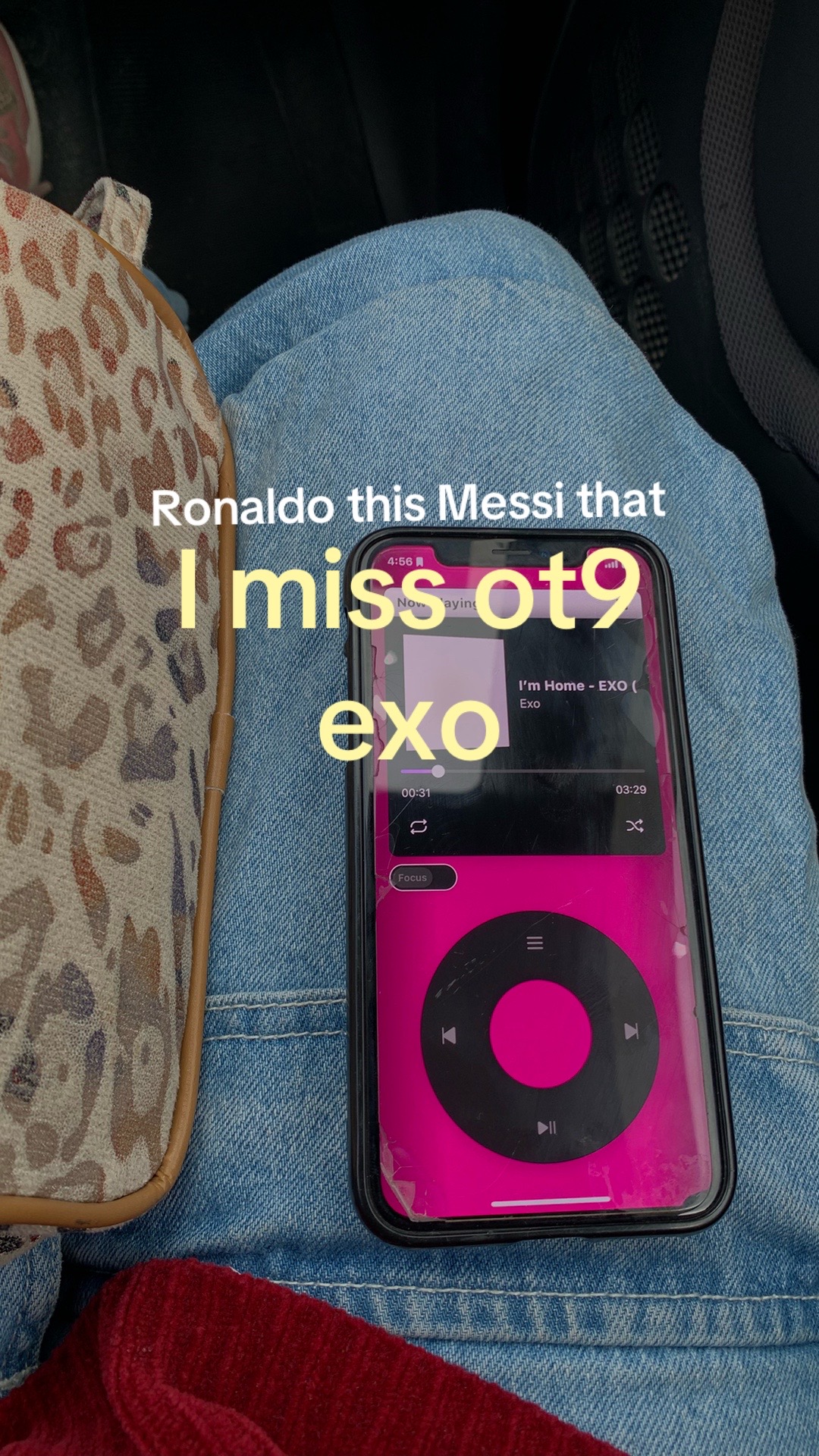 @METI/메티☽̶☾