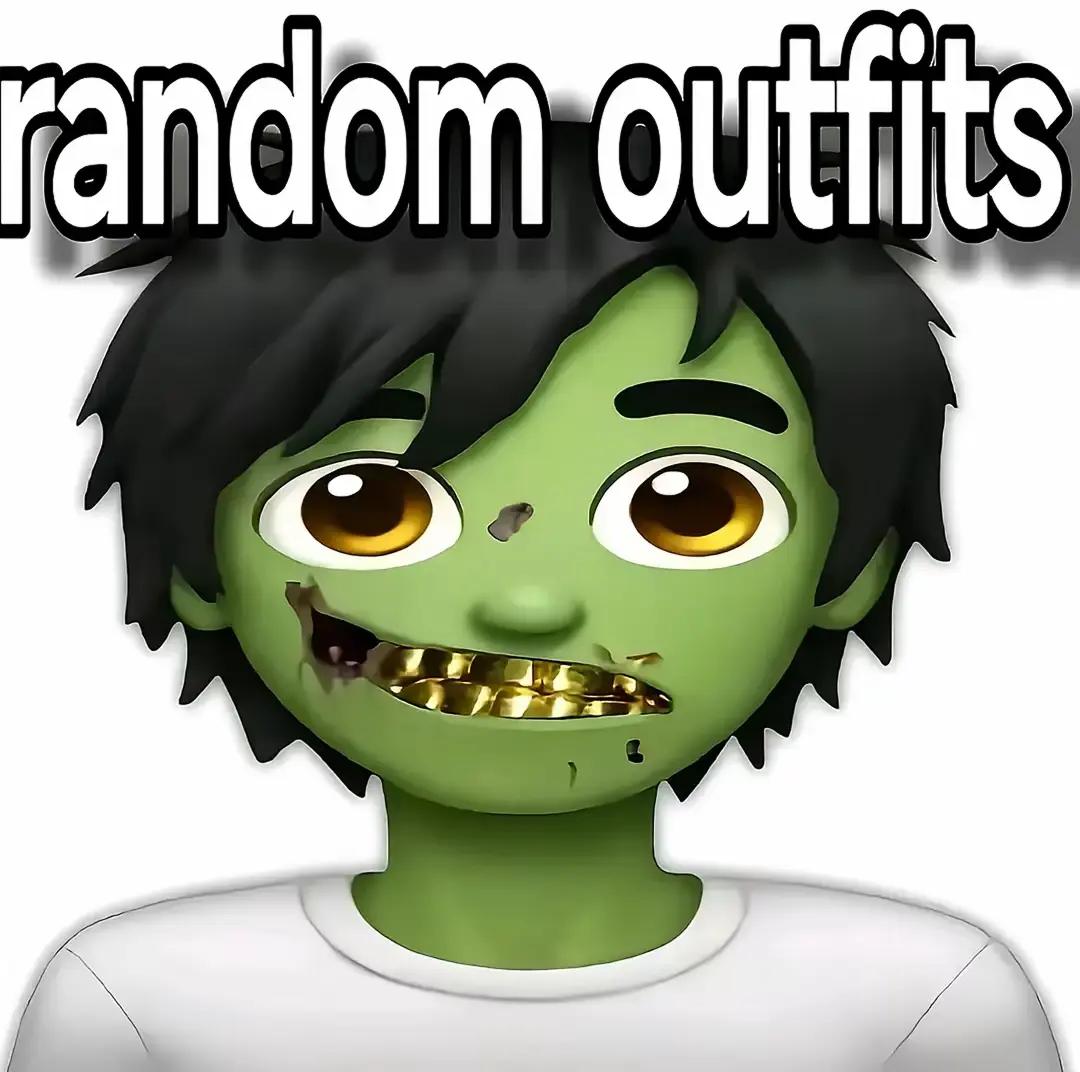 @da1erx