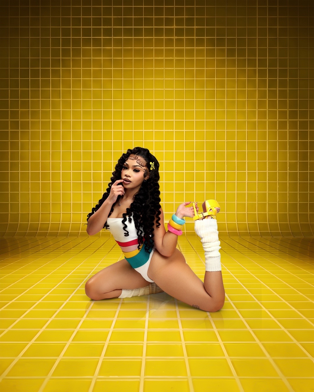 @shabreunaa