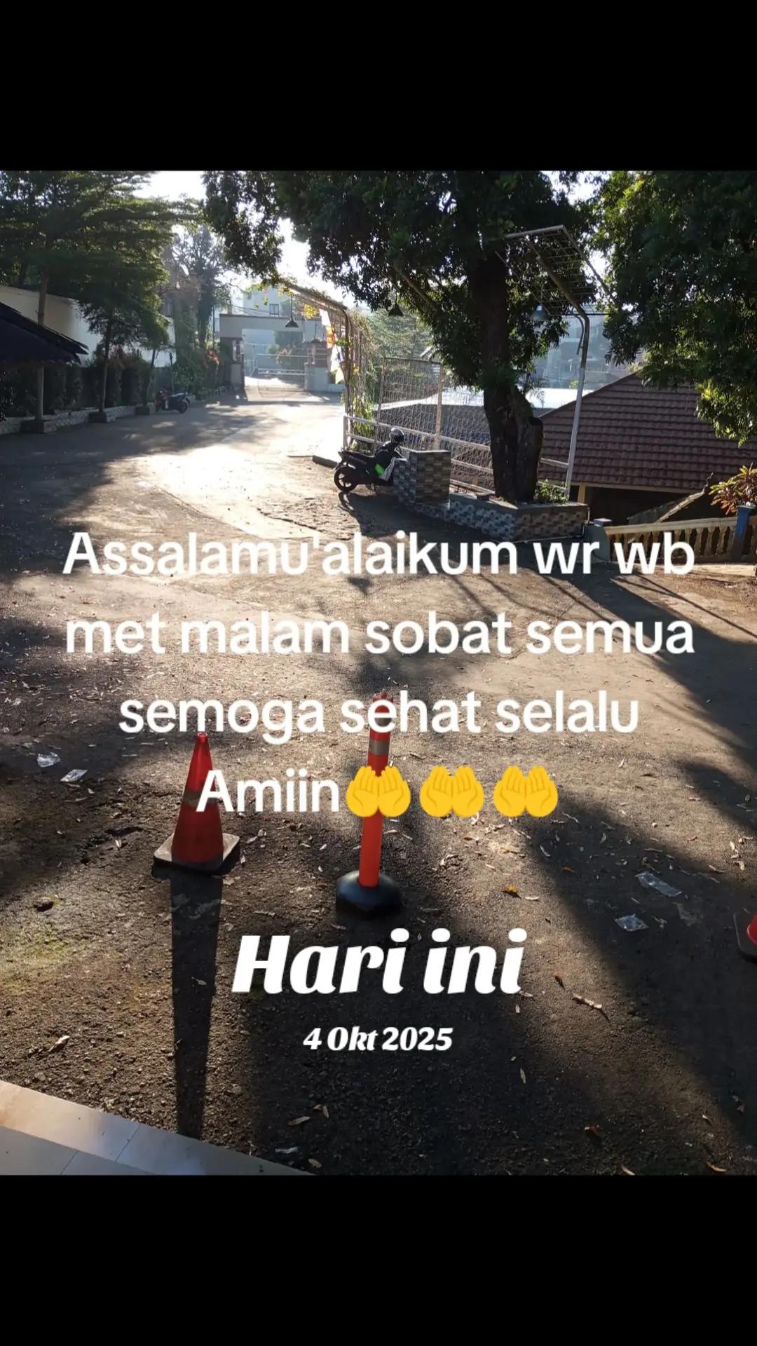 @Doni R