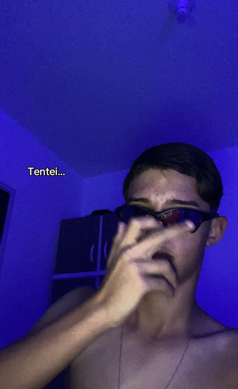 @🏄♂️