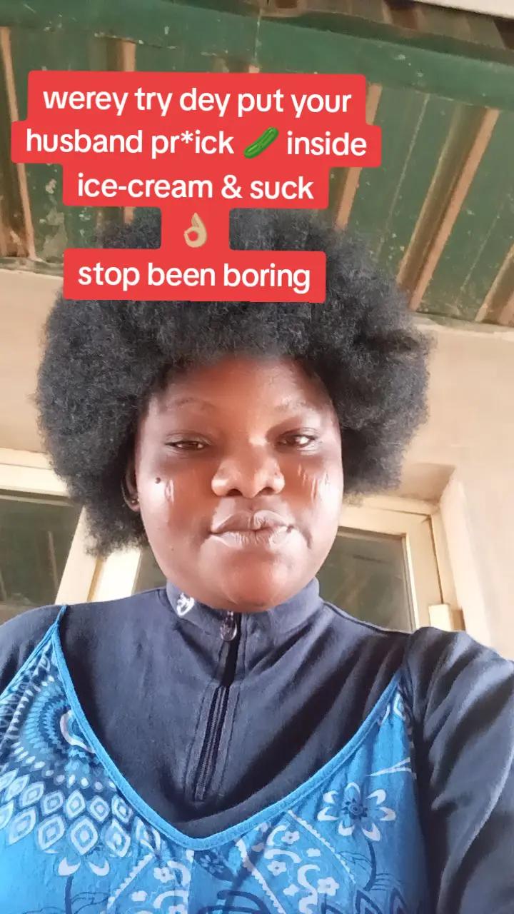 @QUEEN👑 SHEEBA-YEYE🧜OLOMITUTU