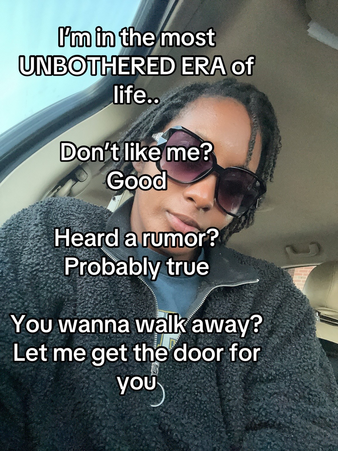@authenticenergy89