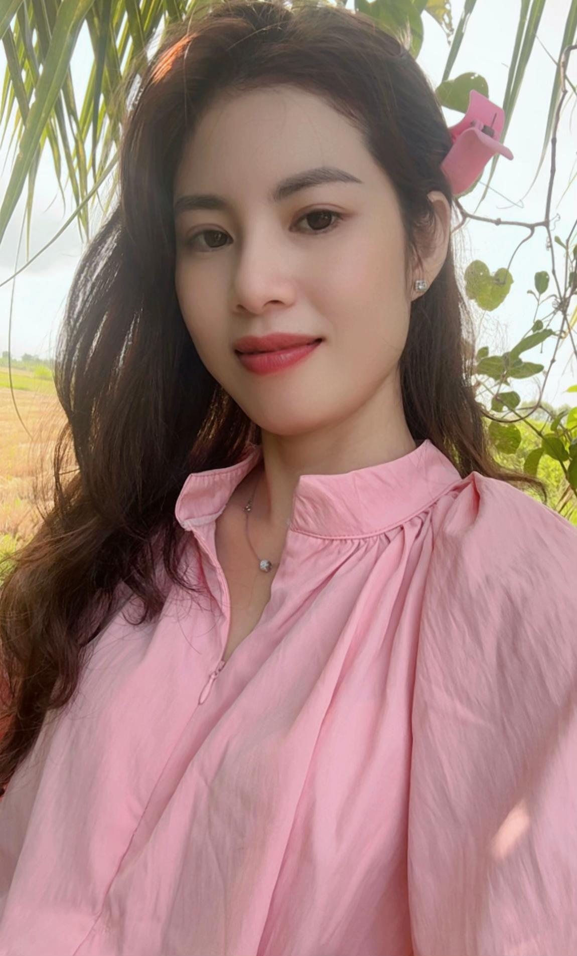 @Phương Thuý 🌺