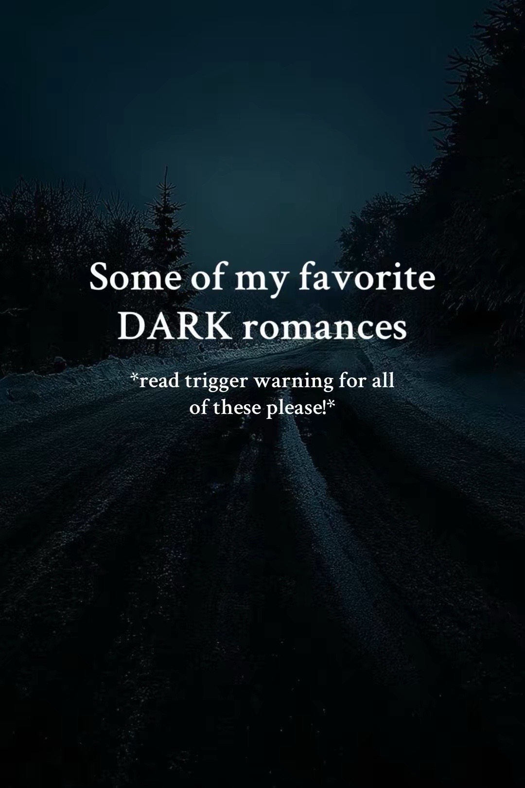 @sarah.bearah50