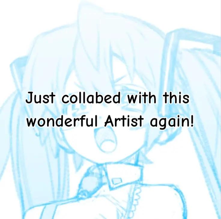 @☆Itsulottie☆ Coms Are Now Open