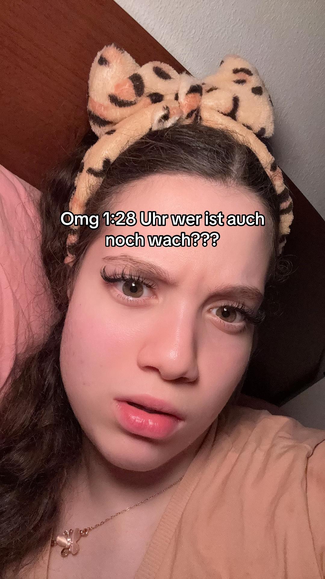 @arise.unhinged