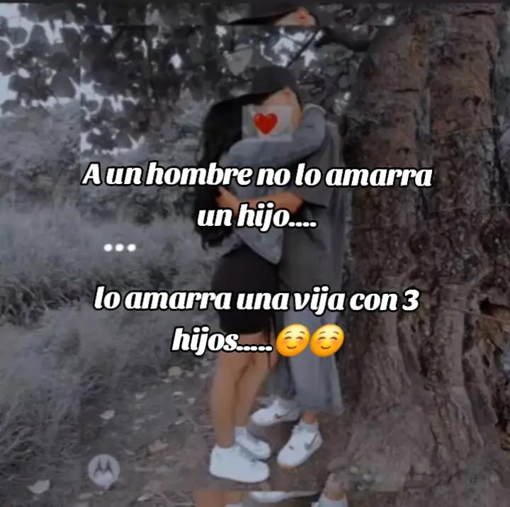 @candy 🍬🍬