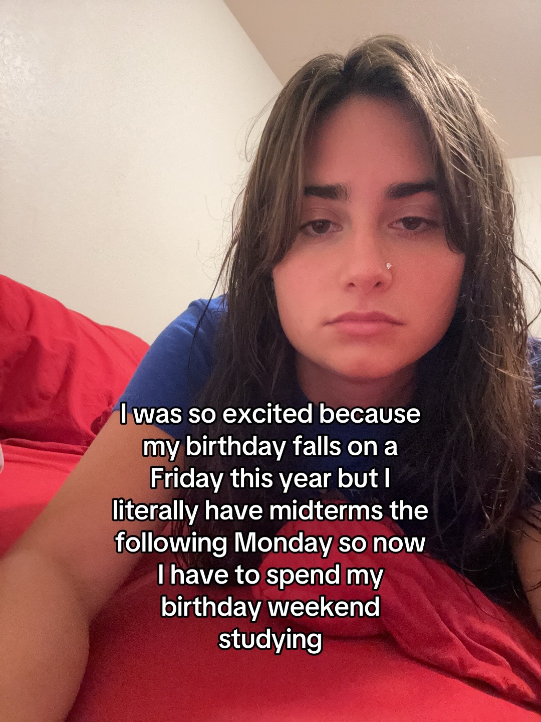 @GB