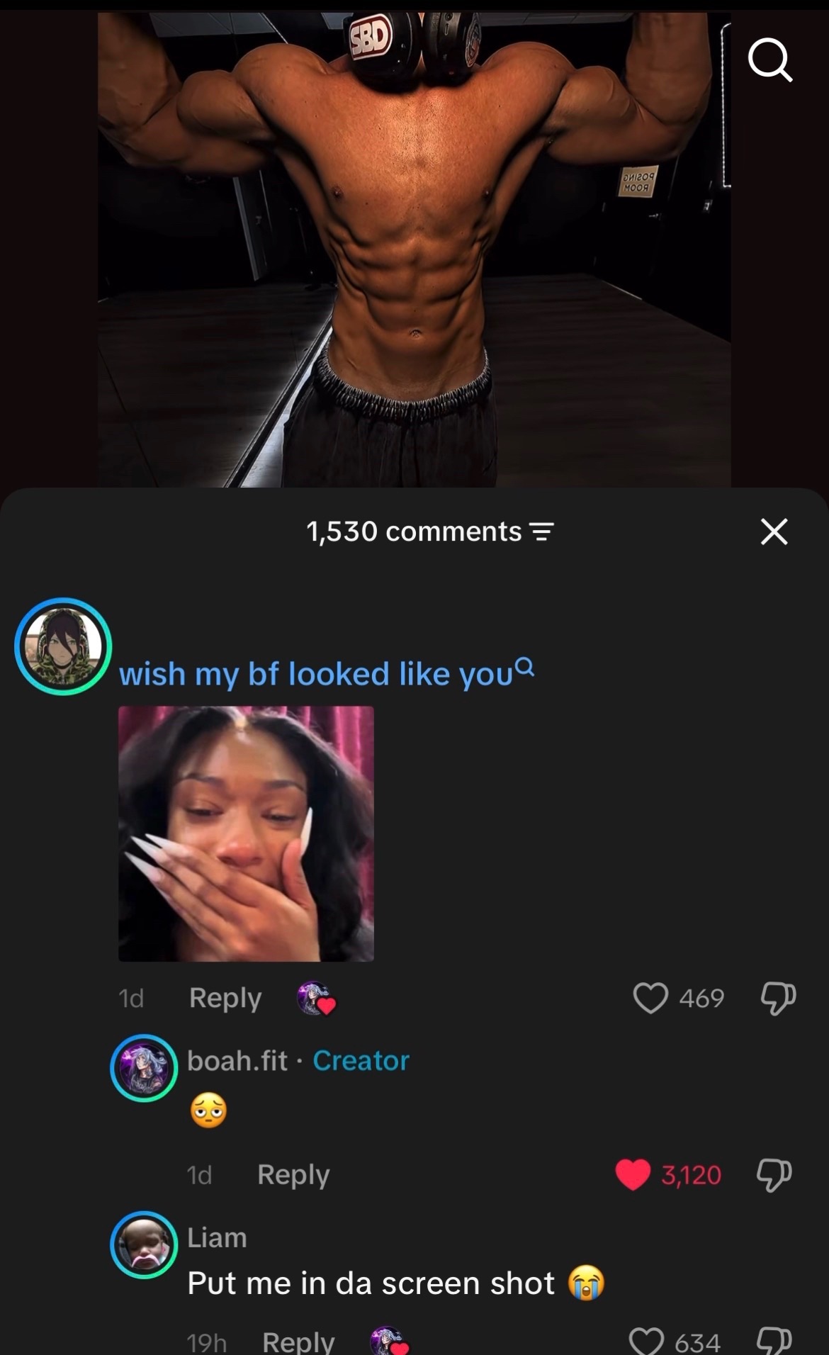 @Wyzzumm