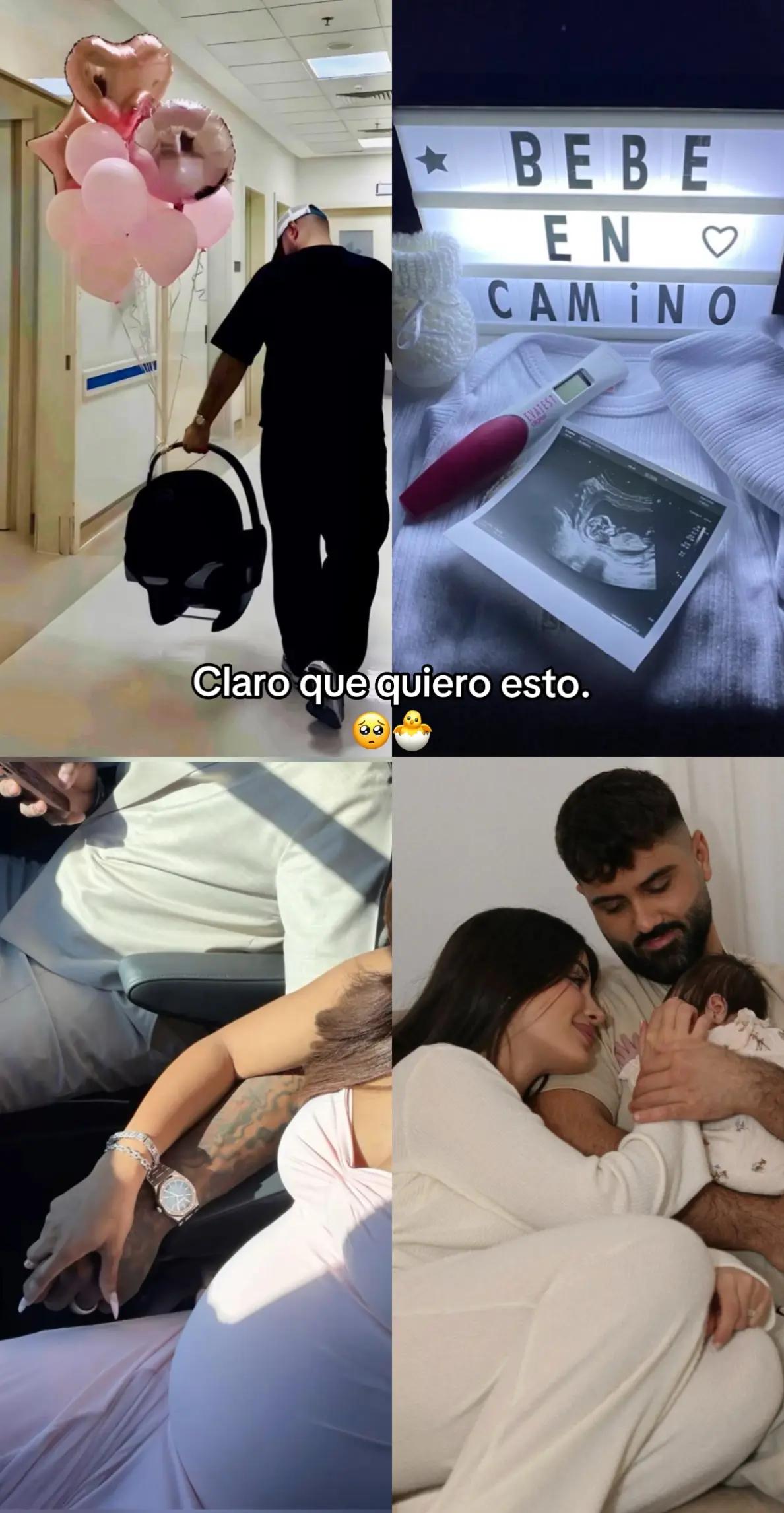 @️Jazmin