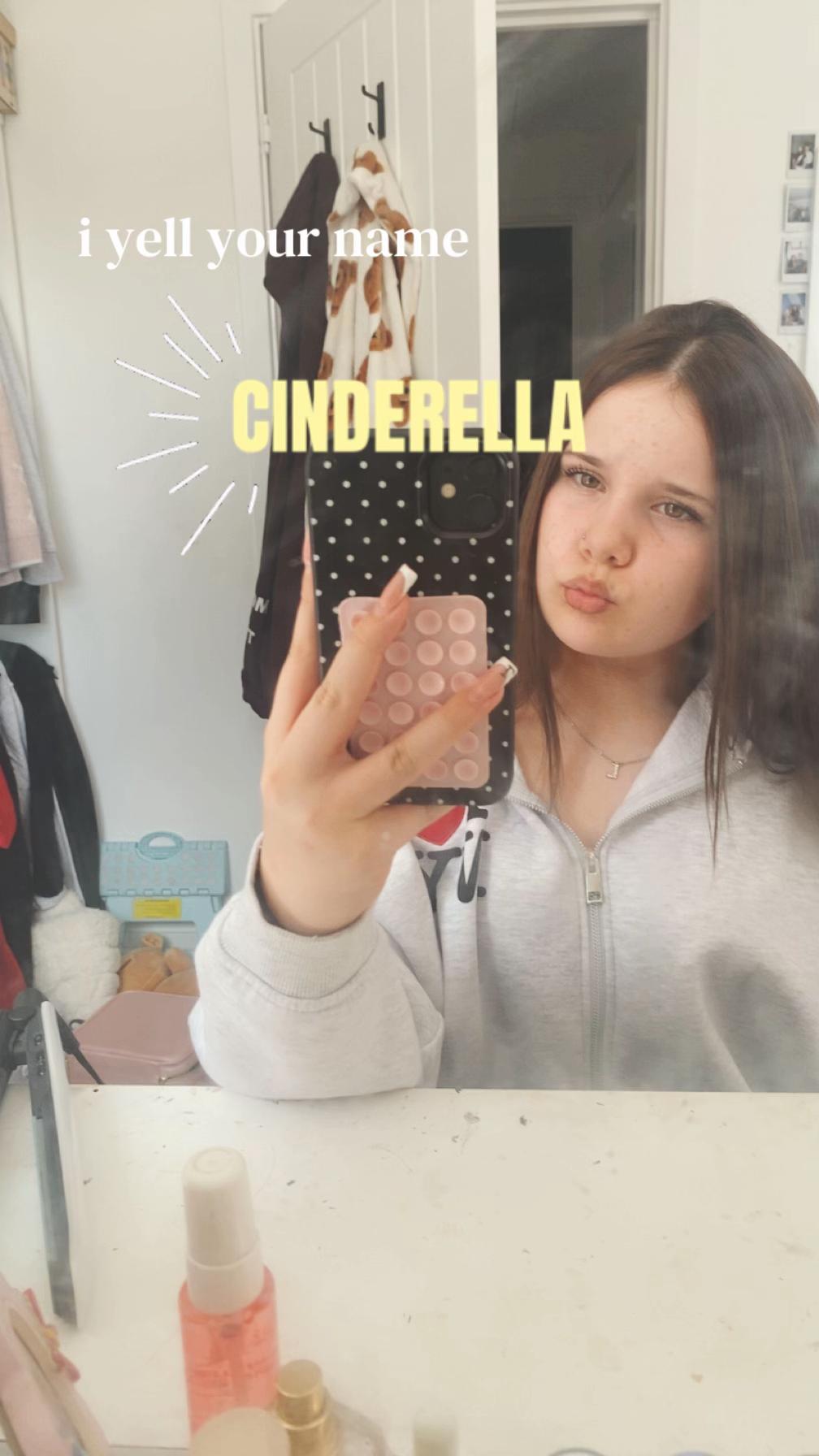 @𝐅𝐑𝐄𝐘𝐀🤍