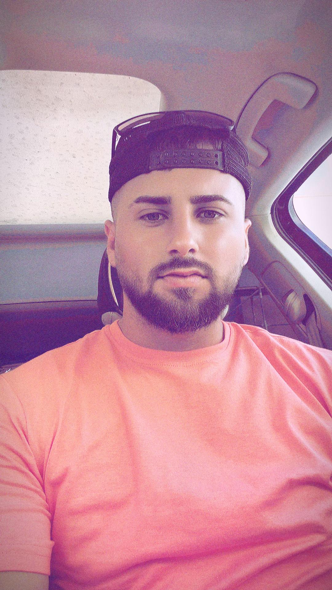 @💸vali_20