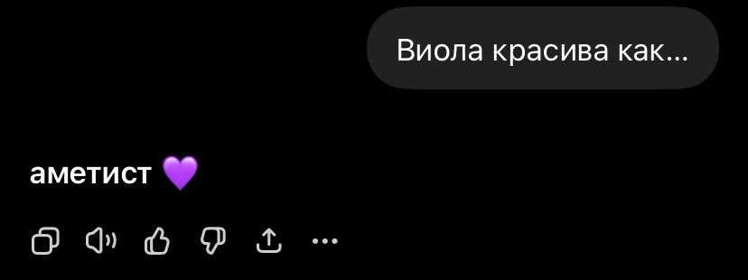 @Gen4ik_Fz