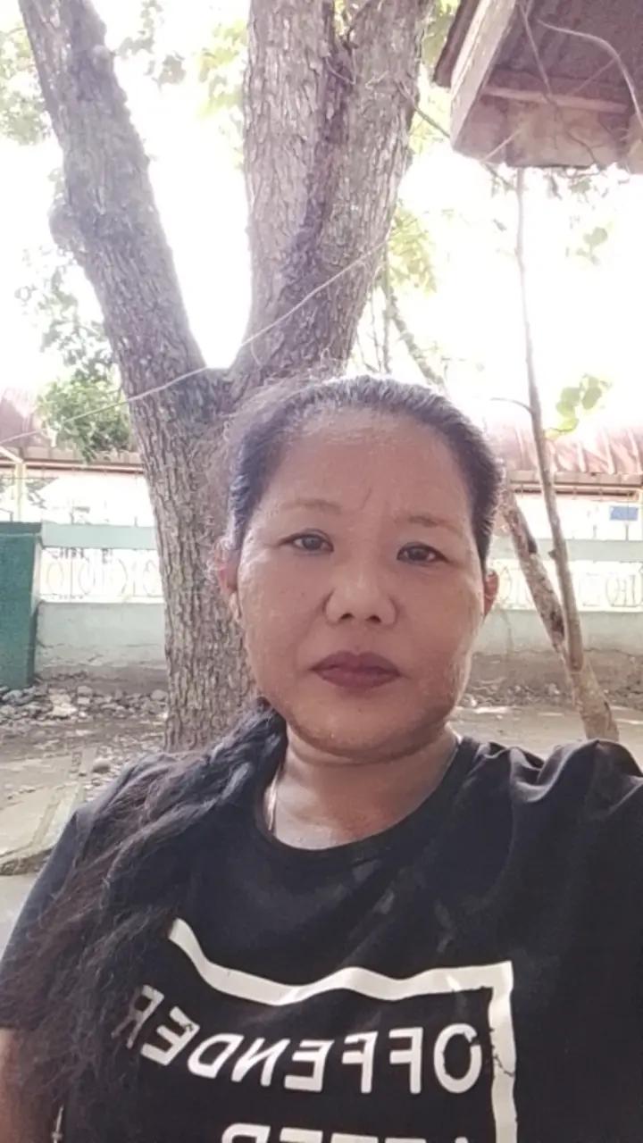 @Mommy Joy❤️
