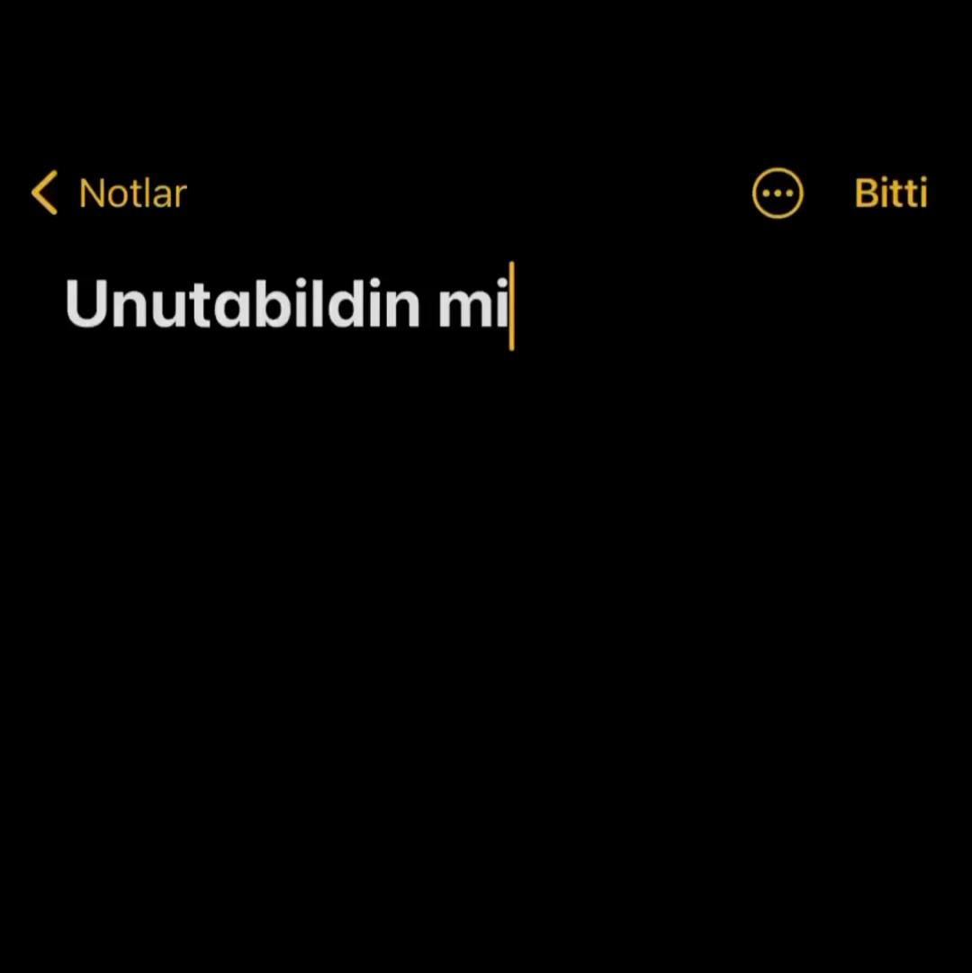 @🇦🇿