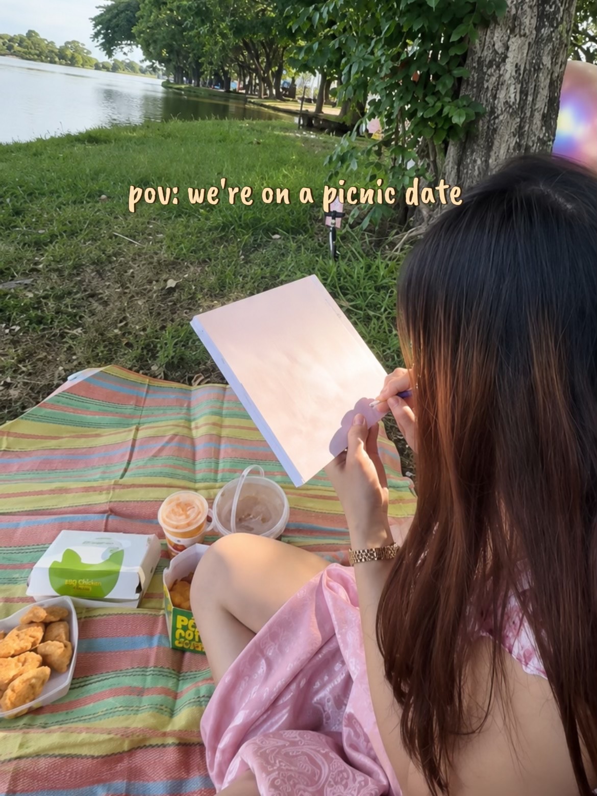 @Ryōjin