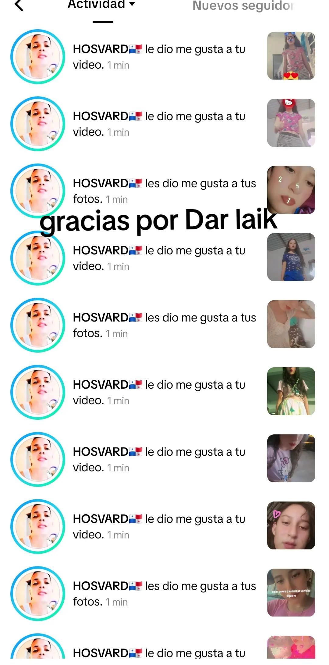 @Flor Romero