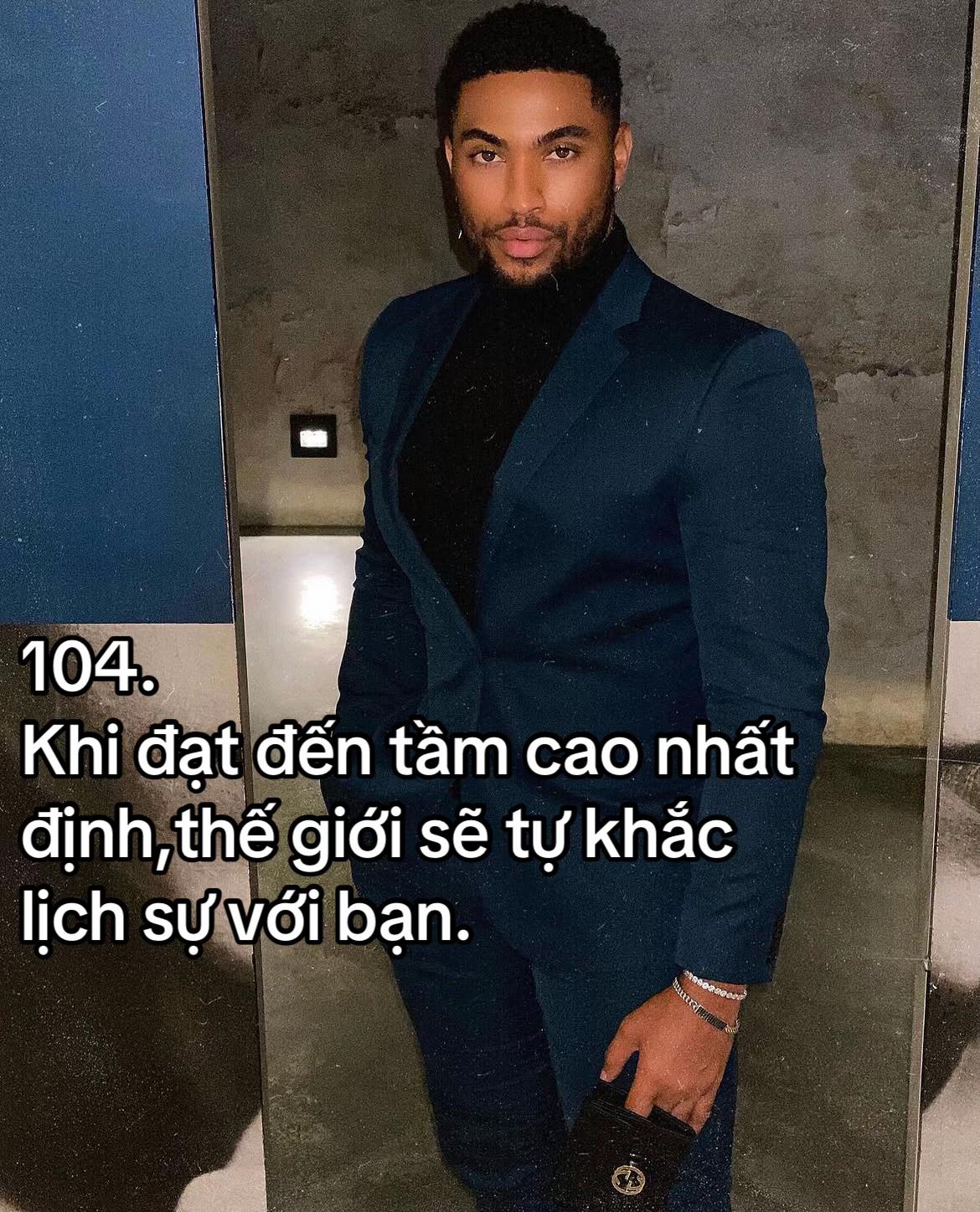 @th&agrave;nh20cm❤️😍