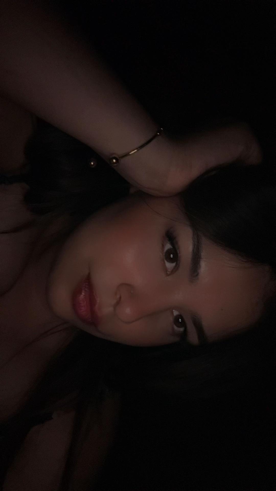 @…