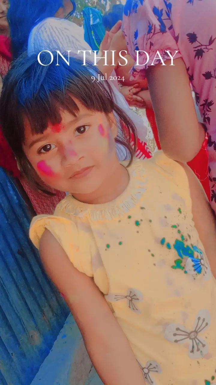 @~DîPA💞