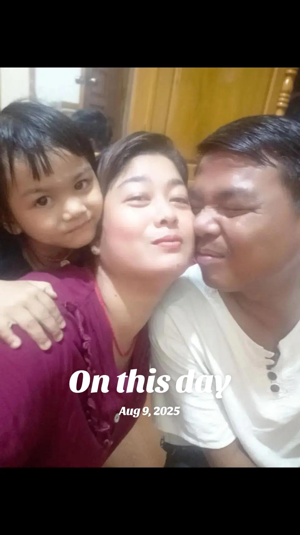@Thandar Kyaw