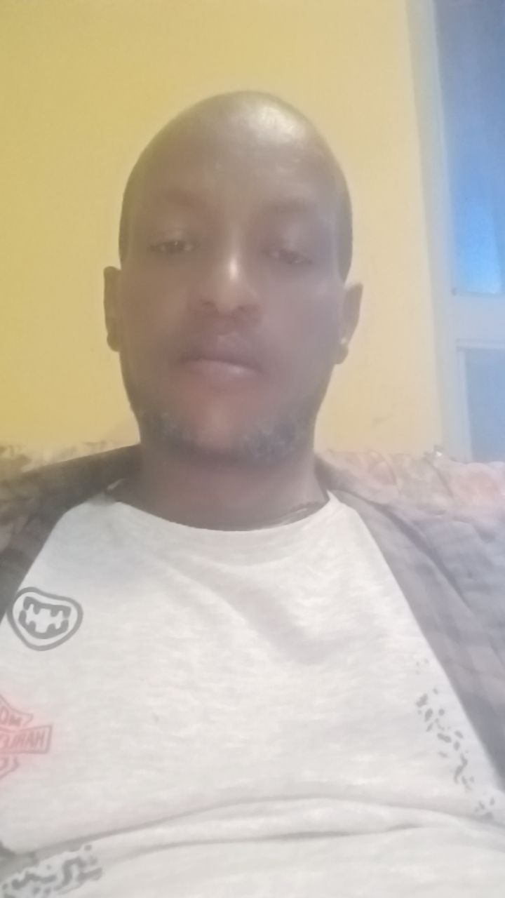 @Mule ከሰው አቃጣሪ የጌዜ አቃጣሪ ይበልጣል