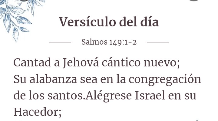 @Miriam la Hija de Dios