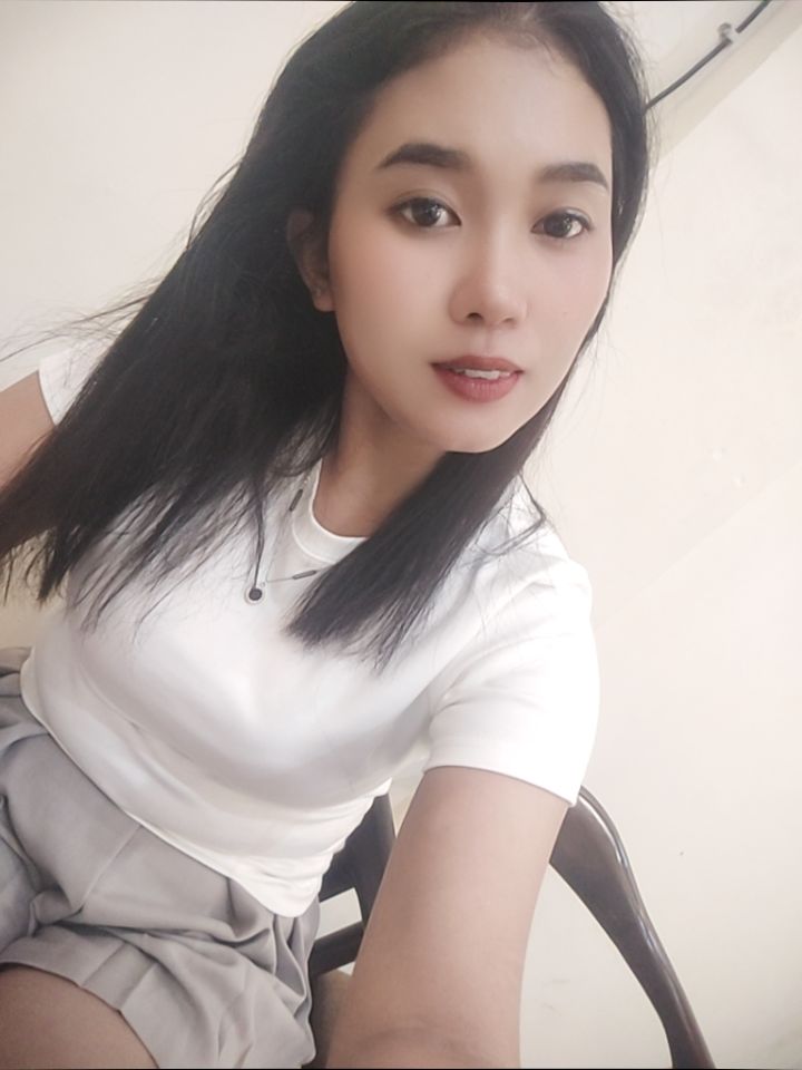 @Herlina Wati