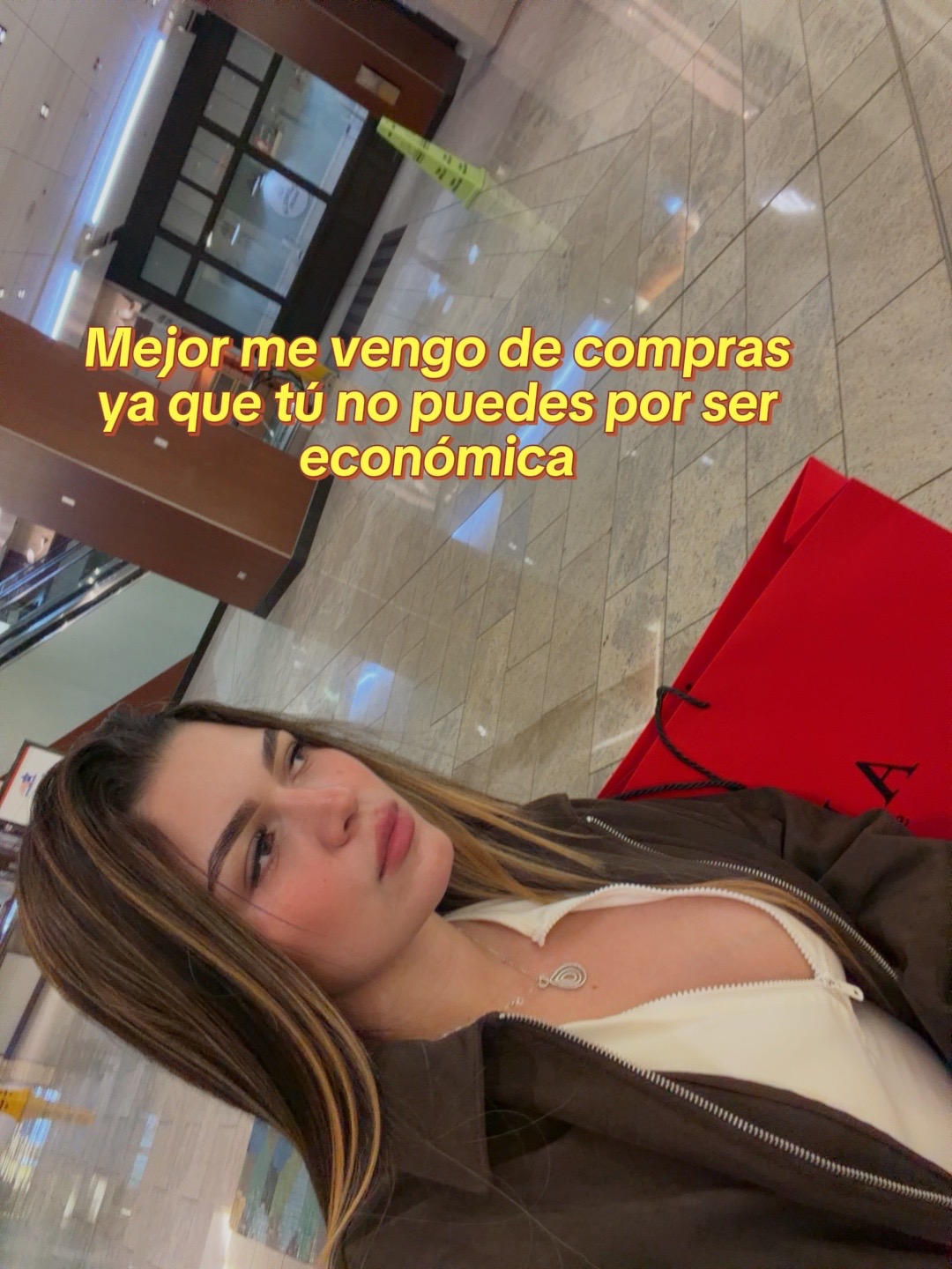 @AndreitaRamirez071🇨🇴🇨🇴