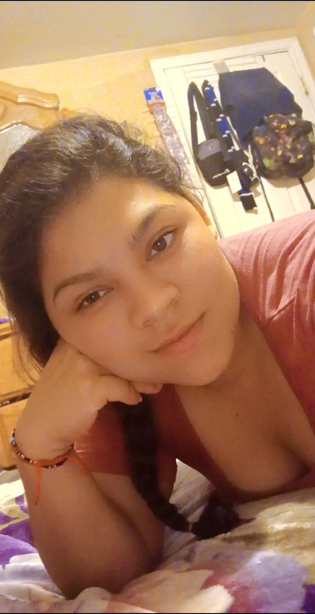 @Melany benitez
