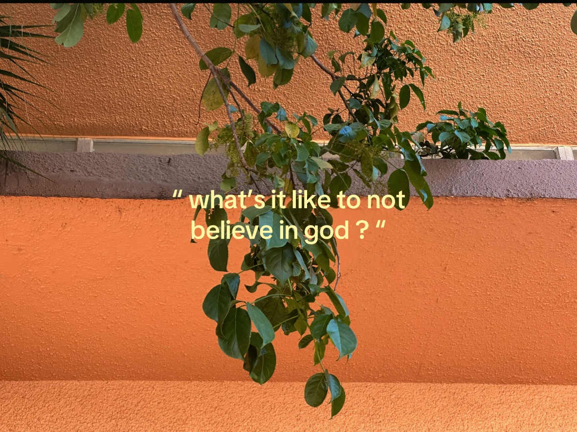 @luna