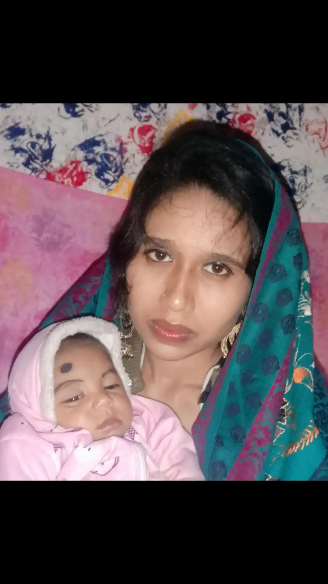 @SR SAROWAR