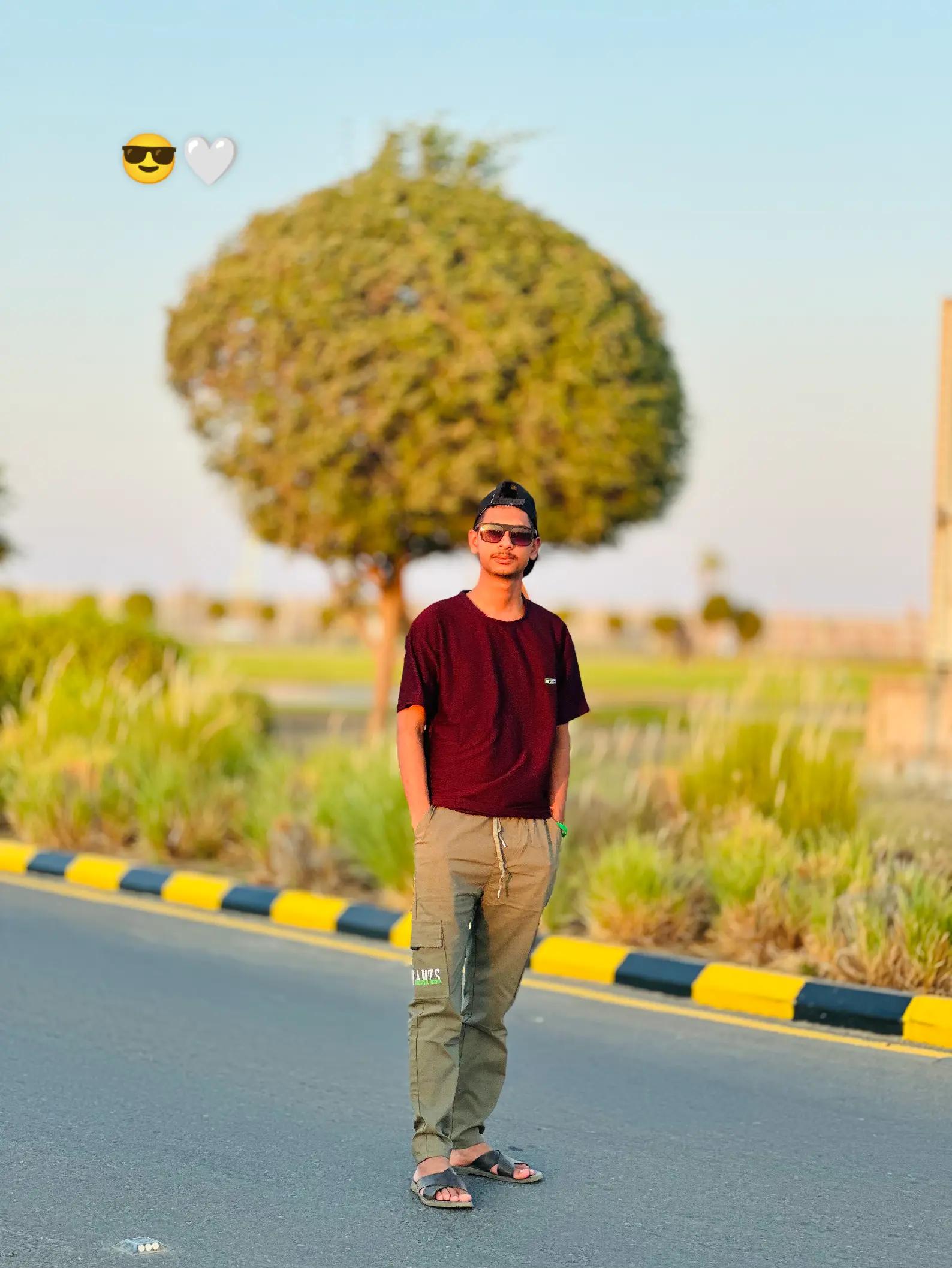 @Md Amran