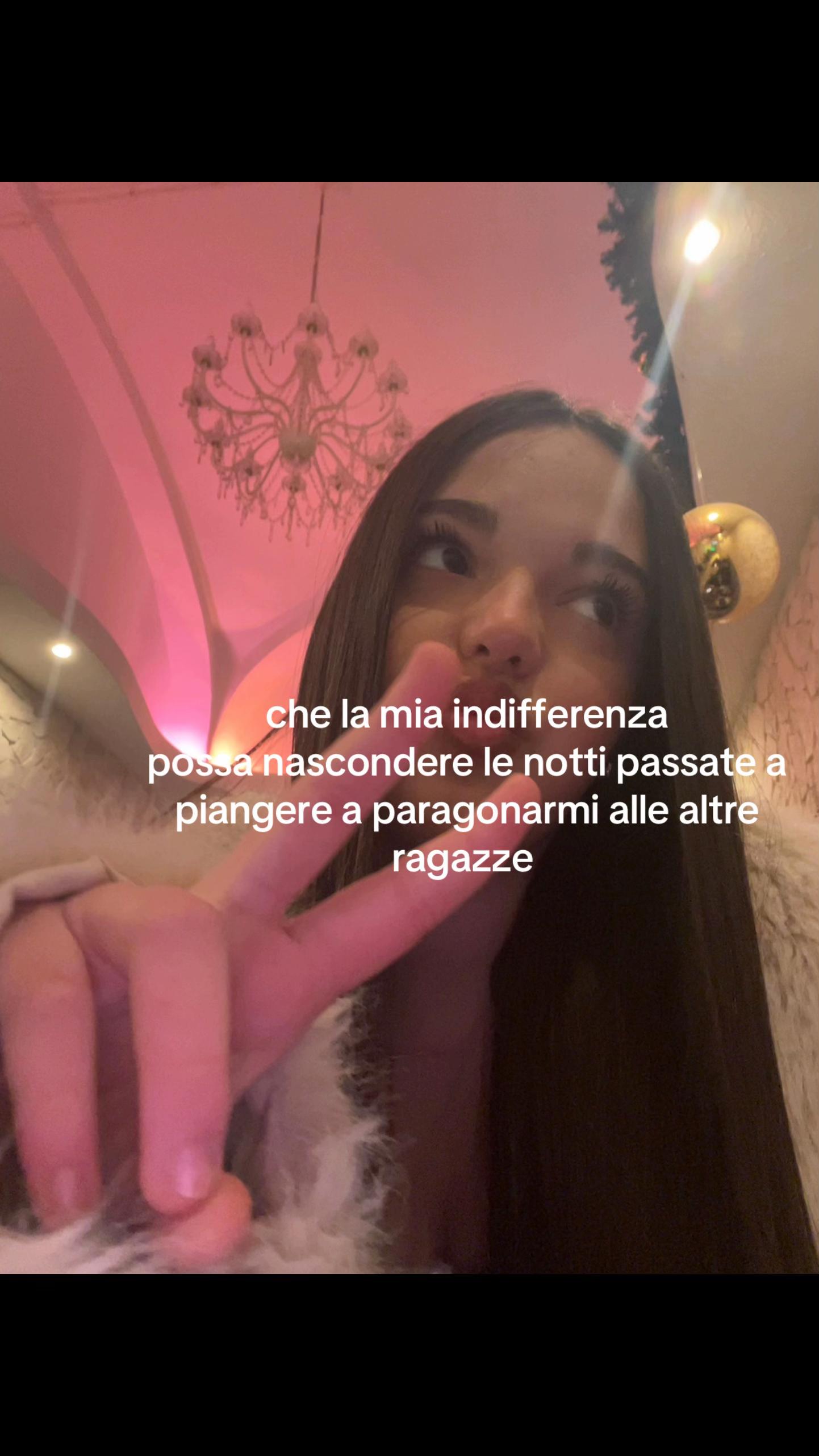 @micaelinaspamm11