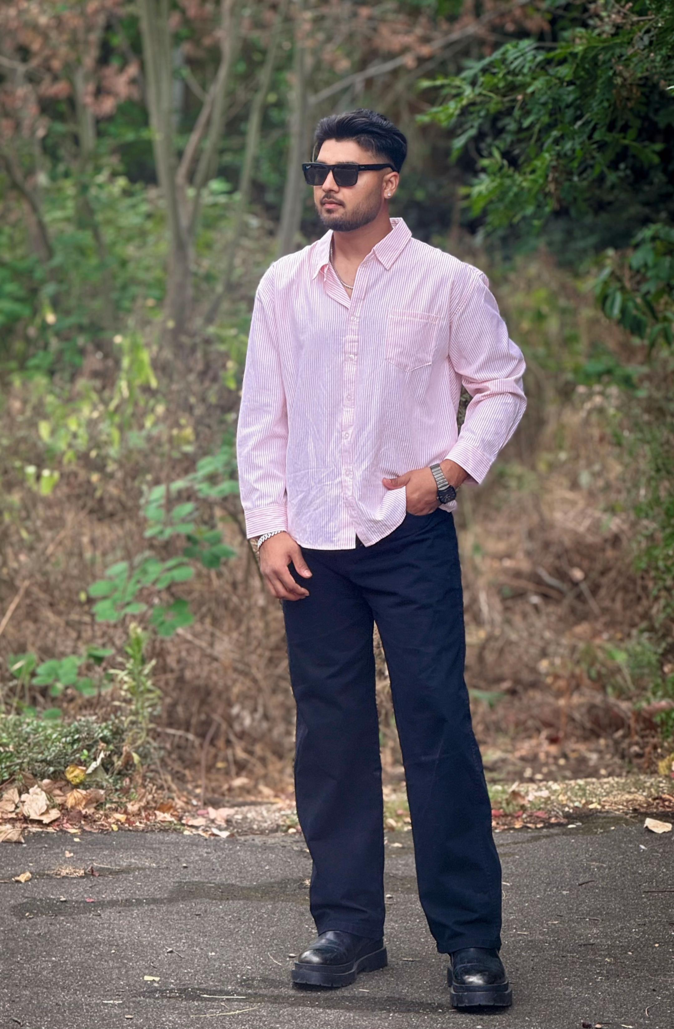 @Niraj Yadav✨