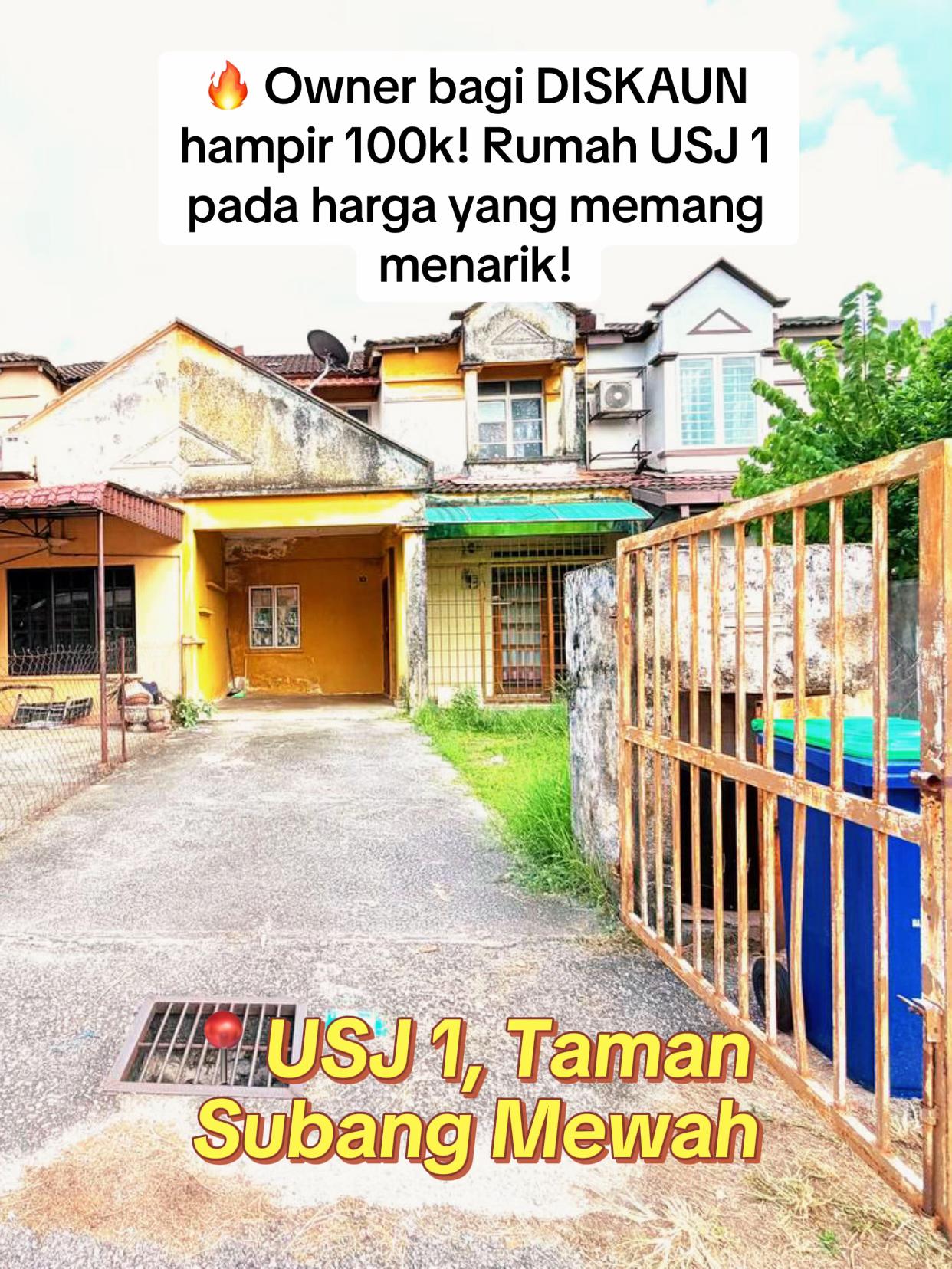 @Hidayah Protasa Properties SB