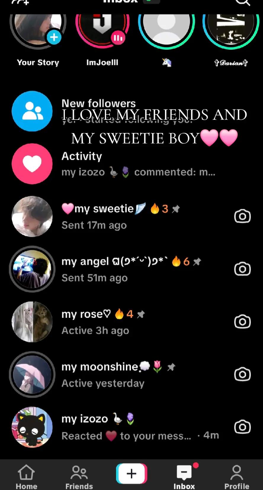 @&bull;︴,   ♡   𝒶𝓁𝒾𝒸𝑒   ೄྀ ,
