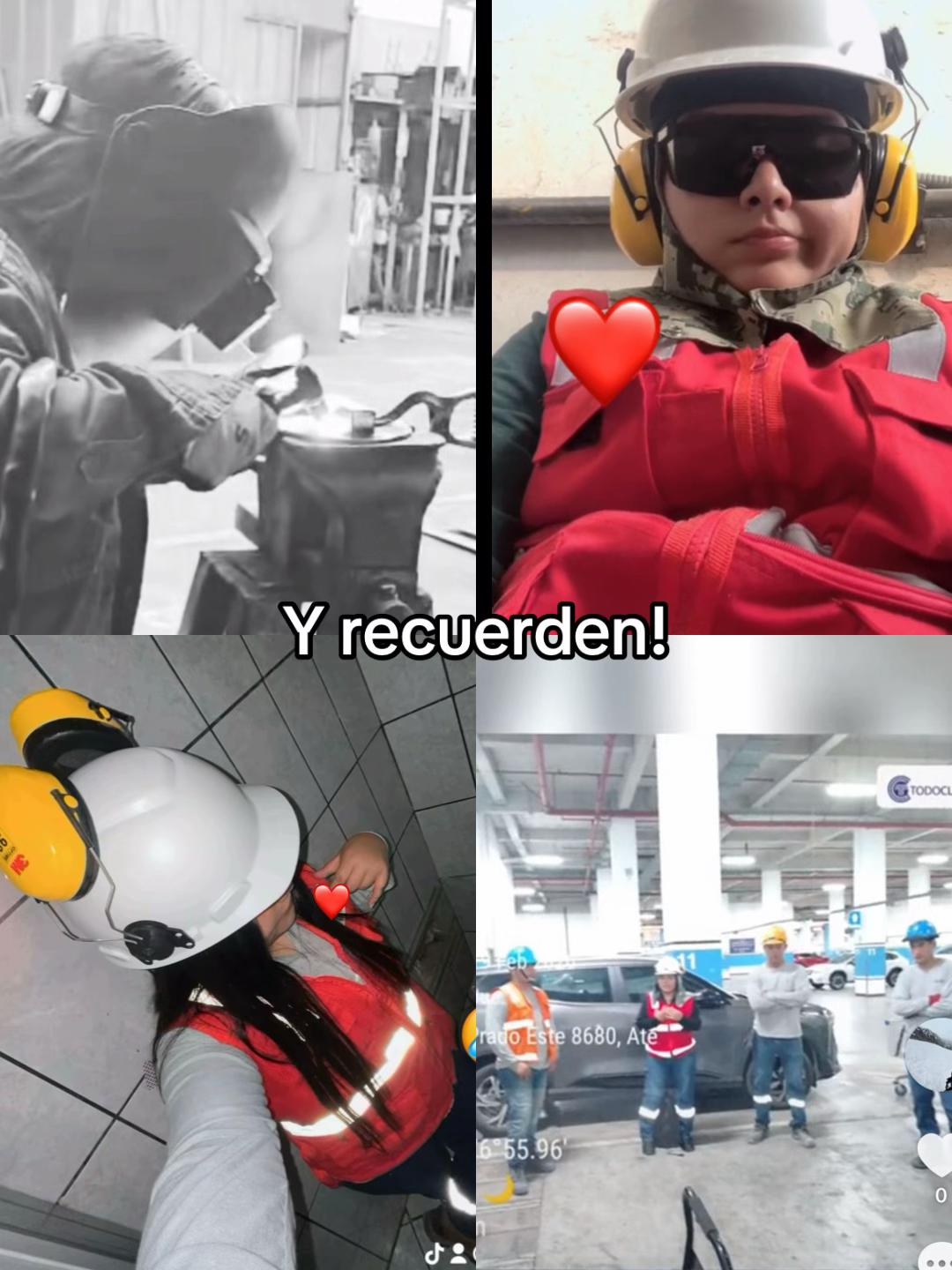 @TLHMN