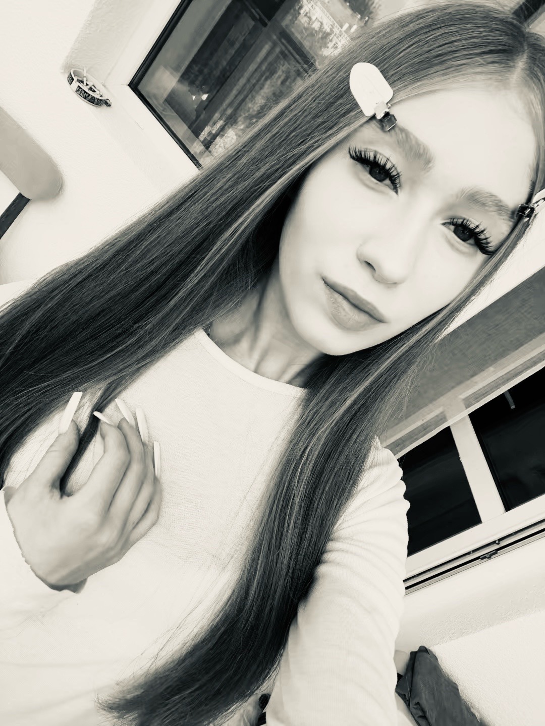 @lerk.zxx