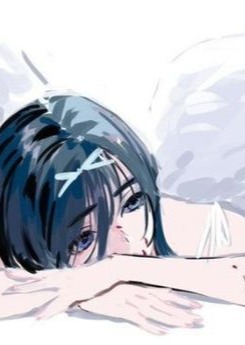 @₍ ✦ ₎ ׂMiri 𓏻ᶻ𝗓