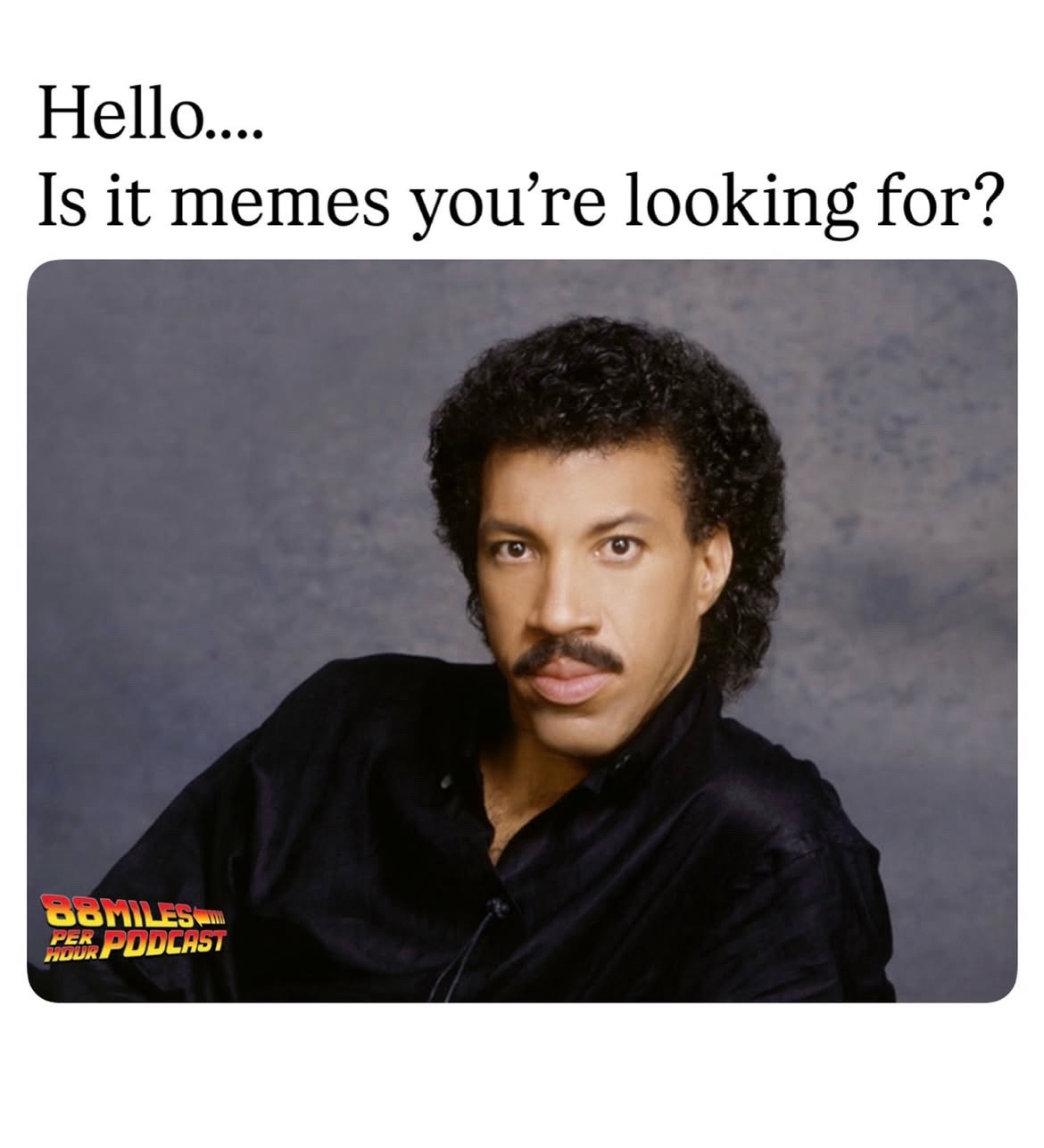 @80&rsquo;s Flick Flashback
