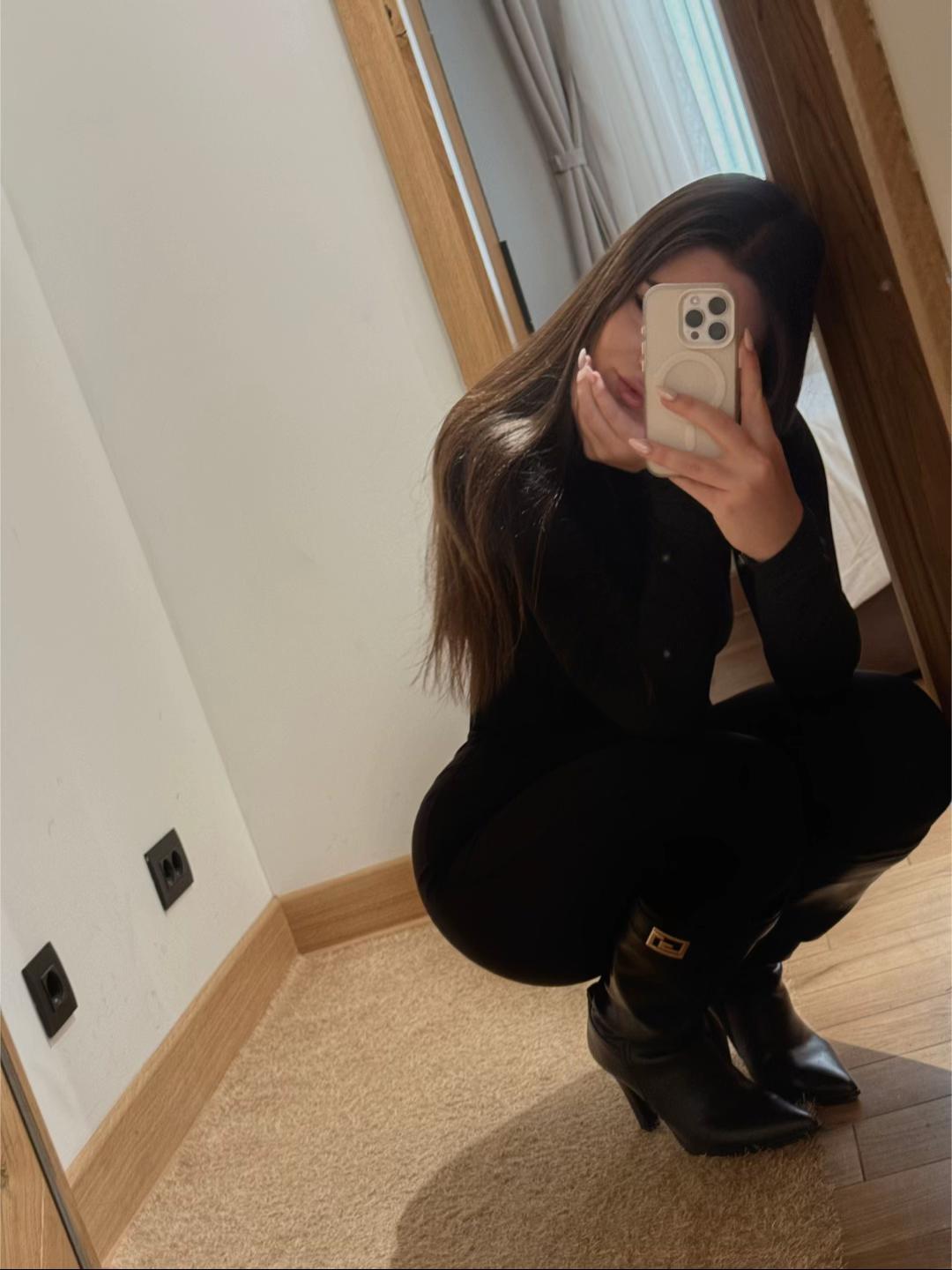 @petra branković