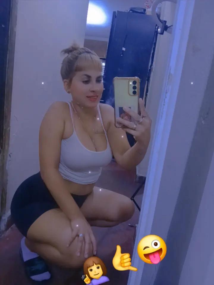@ALDU DE LOMAZ♡