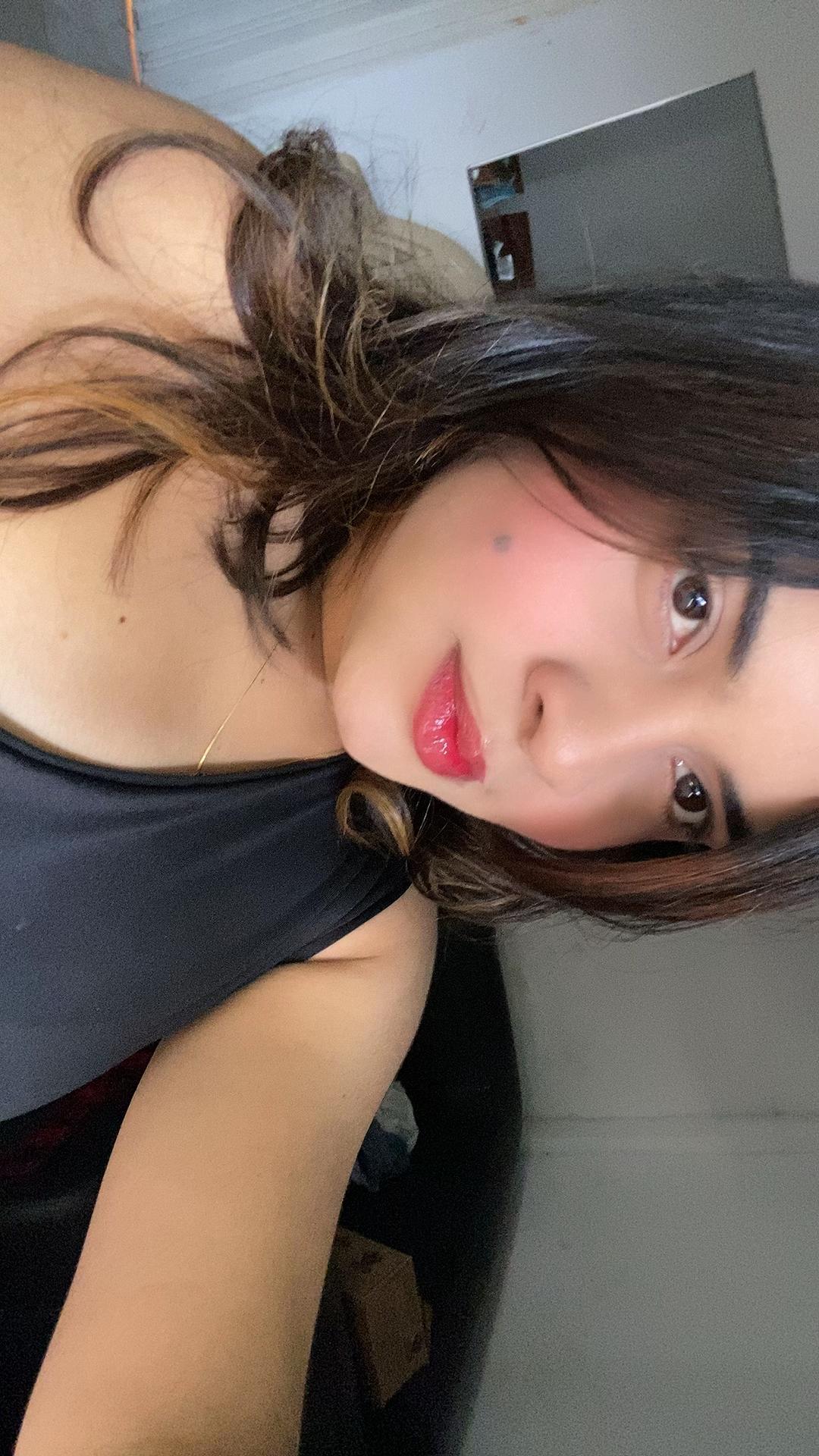 @Tina❤️