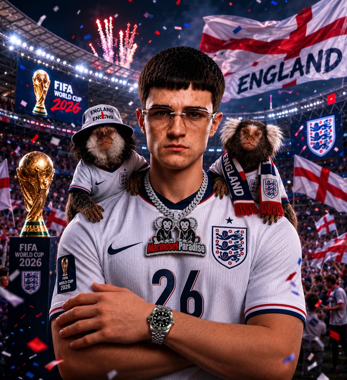 @ᴍᴀʀᴍᴏꜱᴇᴛ ᴘᴀʀᴀᴅɪꜱᴇ 🇬🇧🐒