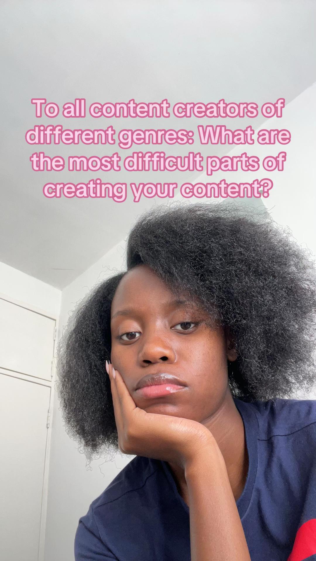 @YT&bull;𝓜𝓪𝓽𝓲𝓵𝓭𝓪⋆˚𝜗𝜚˚⋆🩷