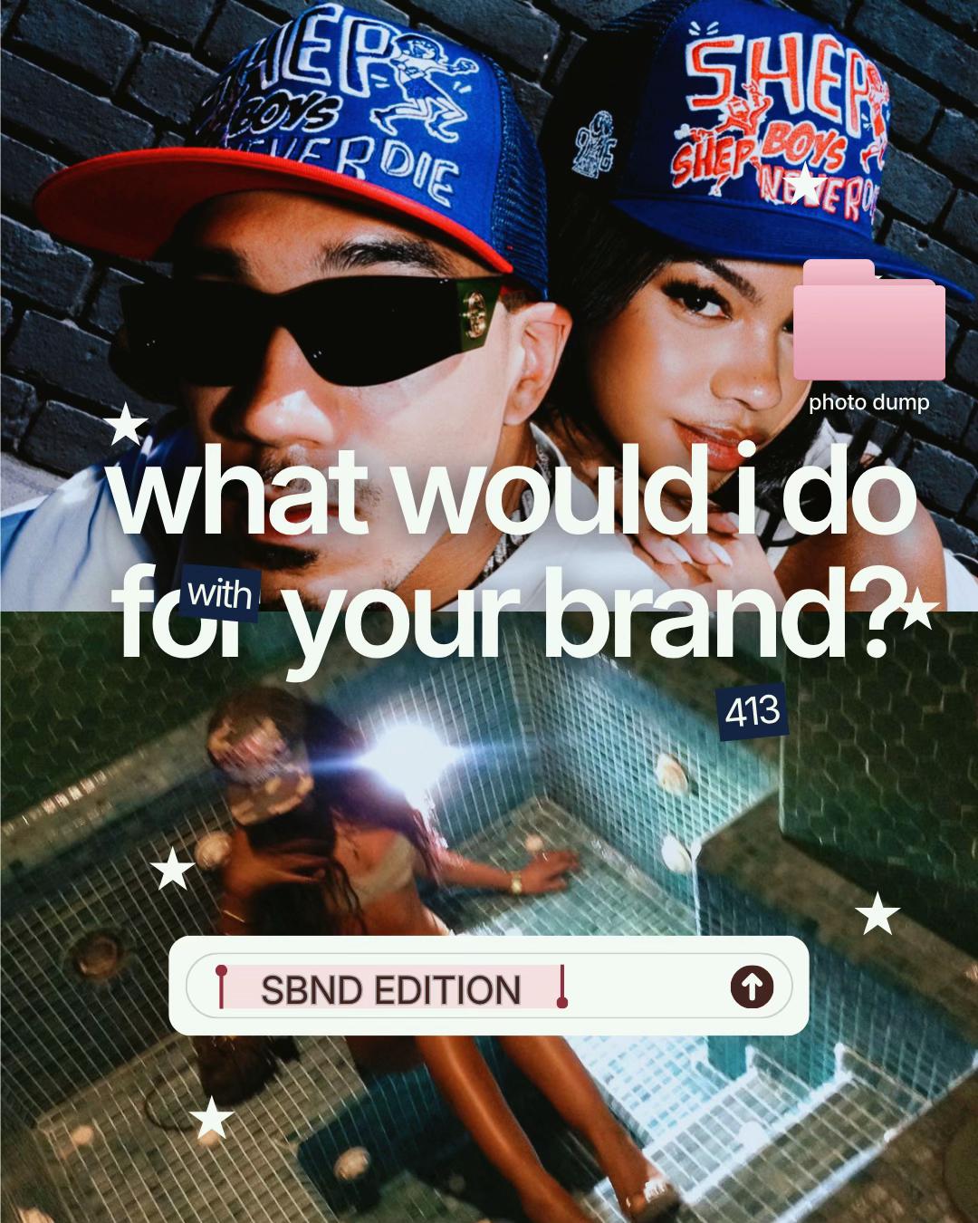 @Princess | SMM